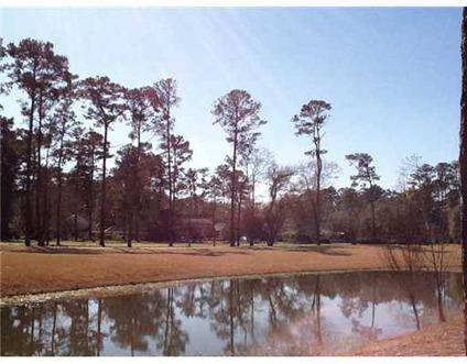 $200,000
Covington, LARGEST EXECUTIVE LOT ON A WATERHOLE (FOR MORE