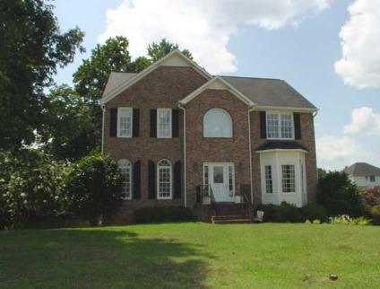 $200,000
Kernersville 4BR 2.5BA, Message: LAID OUT IN LUXURY!