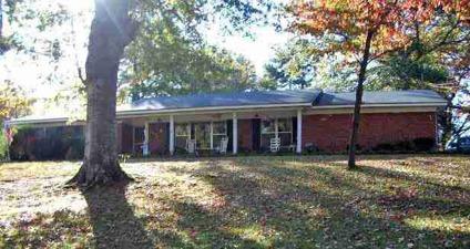 $200,000
Meridian 3.5BA, Located in Parkview Elementary School