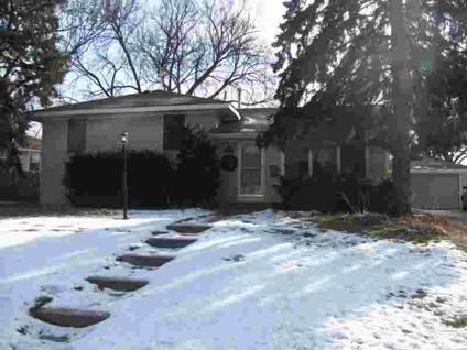 $200,000
Property For Sale at 2362 Wells Wood Curve Bloomington, MN
