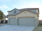 $200,000
Property For Sale at 6229 Olympic Gold St North Las Vegas, NV