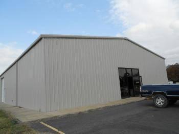 $200,000
Russellville 1BA, Listing agent and office: Gregg Ricono