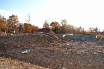 $200,000
Waynesville 4BR 3BA, Under Construction with an additional
