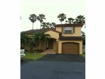 $200,000
Well kept & upgraded 3 BR / 2.5 bath home in prestigious Residence of Sawgrass