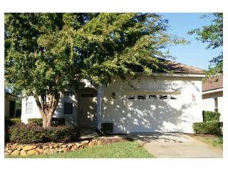 20137 Sunset Landing Ave Groveland, FL 34736