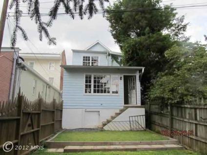 $201,400
New Market 2BR, Great Opportunity to own your own shop front