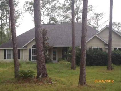 $201,500
Magnolia 3BR 2.5BA, Offered by Homesteps - Spacious 1 story