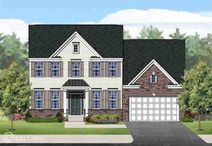 $201,990
Fayetteville 4BR 3BA, $15,000 in FREE Upgrades of your