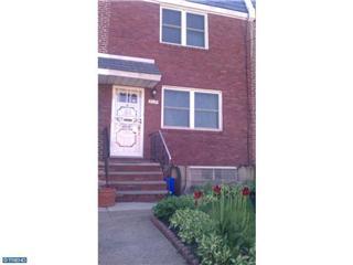 2021 S ETTING STREET PHILADELPHIA, PA 19145