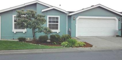 $202,000
Maple Valley Real Estate Home for Sale. $202,000 3bd/2ba. - Carolyn Urakawa