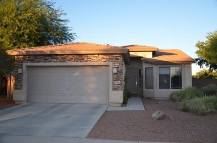 $203,500
Charming Chandler Home for Sale