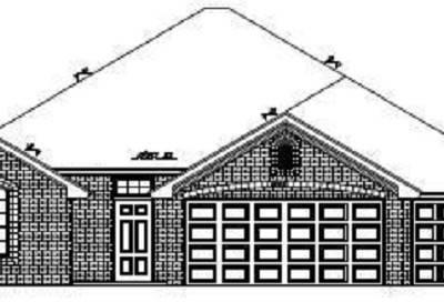 $203,990
Great New Construction in MacArthur Park!