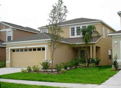 $203,990
Tampa, 3 bedroom 2.5 bath home located in Gated master