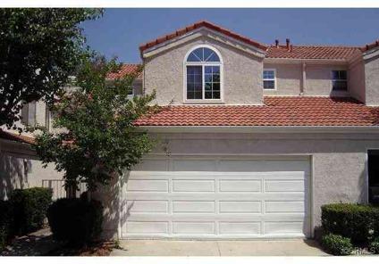 $204,900
Chino Hills Real Estate Home for Sale. $204,900 2bd/3.0ba. - Century 21 Masters
