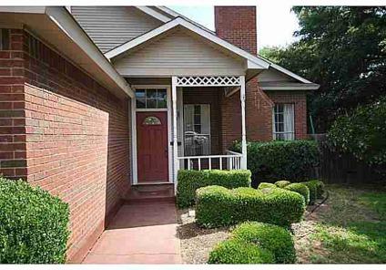 $204,900
Fully remodeled and being profiled by HGTV. This lovely home with a modern feel