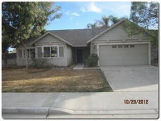 $204,900
Hanford 3BR 2BA, Come check out this great home thats just