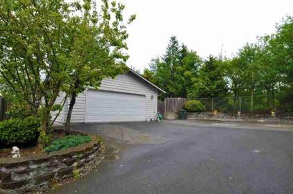 $204,950
Everett Real Estate Home for Sale. $204,950 3bd/1.75ba. - Tracy Hyatt of