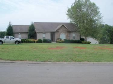$205,000
3237 Reiley Drive Maryville Tennessee 37801