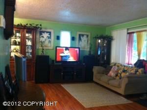 $205,000
Anchorage Real Estate Home for Sale. $205,000 3bd/2ba. - Gary Cox of