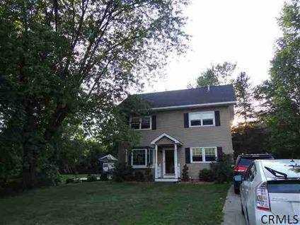 $205,000
Brunswick 4BR 2BA, OPEN TUESDAY AUG 21st 4-6 JUST LISTED