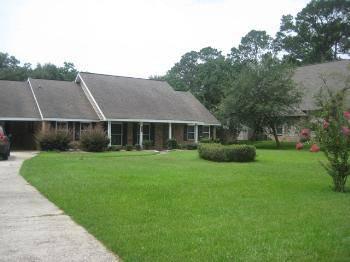 $205,000
Covington 3BR 2BA, Great home in Country Club Estates!