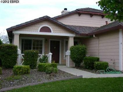 $205,000
Great single story home in very desirable Antioch