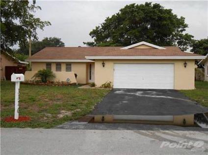 $205,000
Homes for Sale in Palm-Aire Village, Fort Lauderdale, Florida