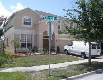 $205,000
Orlando, Short Sale. This 4 bedroom, 2 bath home is in Great