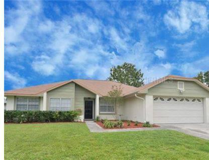 $205,000
Tampa 3BR, Absolutely stunning (Completely Renovated) home