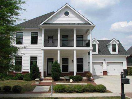 $205,500
Charleston Style home - 683 Warm Springs Ct