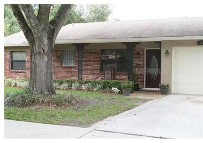$205,770
Tampa 3BR, IMMACULATE, Great home in SUPER LOCATION