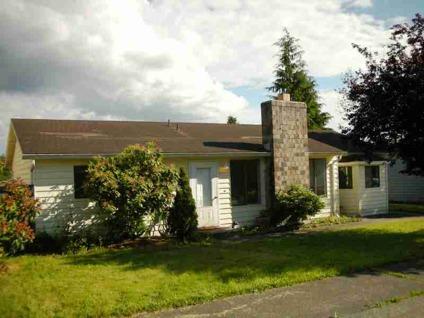 $205,950
Everett Real Estate Home for Sale. $205,950 3bd/1ba. - Greg Bednarz of