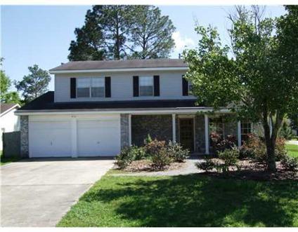 $206,000
A Nice Owner Finance Home in COVINGTON