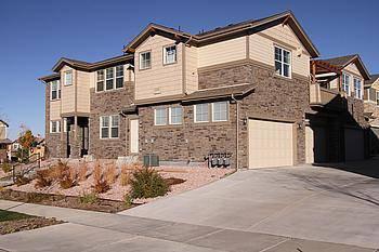 $206,500
Aurora 2BR 2.5BA, Listing agent: Barbee and Jim Lux