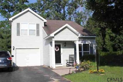 $206,500
Gorgeous Remodeled Two BR, 1.5 BA home in Milton Oaks. New gourmet kitchen with
