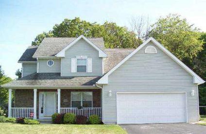 $206,900
Findlay 3BR 2BA, Homes for Sale in Ohio 1 Start/Stop 15331