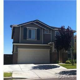 $206,900
Merced 3BA, Beautiful two story home with built in pool.