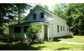 $207,000
$207,000 Single Family Home, Thornton, NH