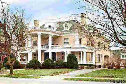 $207,900
Single Family, Condominium - Saratoga Springs, NY