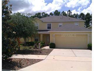 207 Tres Reyes Ln Groveland, FL 34736