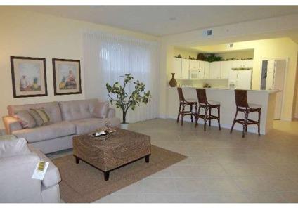 $208,000
Estero 3BR 2BA, New Paint and furnishings ready to move in