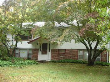 $208,000
Mansfield, Minutes to UConn. Currently Rented Spacious 3-4