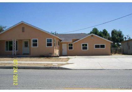 $208,500
Fontana 3BR, Completed remodeled with new windows,doors
