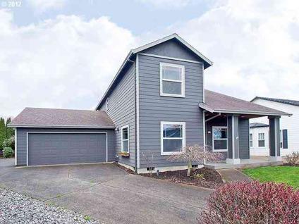 $208,900
DETACHD, Traditional,2 Story - Fairview, OR