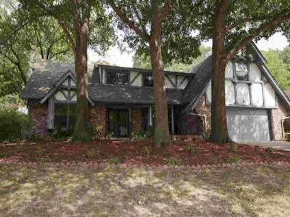 $209,000
Attractive spacious Tudor family home