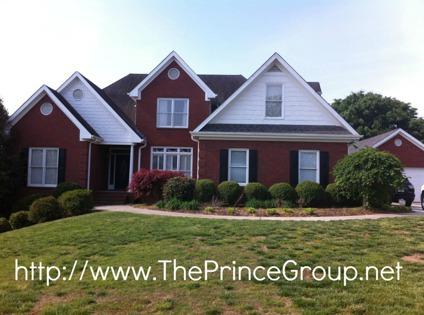 $209,000
Awesome, 6 BR/3.5 BA - Huge Home in Gwinnett - - 2 Homes in 1 (two Kitchens)