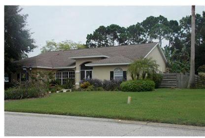 $209,000
Bradenton 3BR, Wow! You'll fall in love with this great