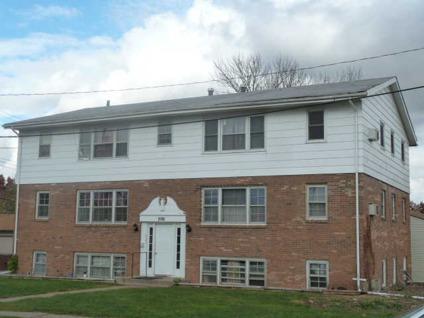 $209,000
Davenport 1BR, Surrounded by single family homes