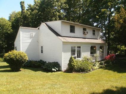 $209,000
Home For Sale in Carmel, NY - 3 Bed 1 Bath