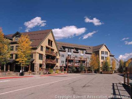$209,000
Keystone 1BR 1BA, Don't miss this beautiful property only